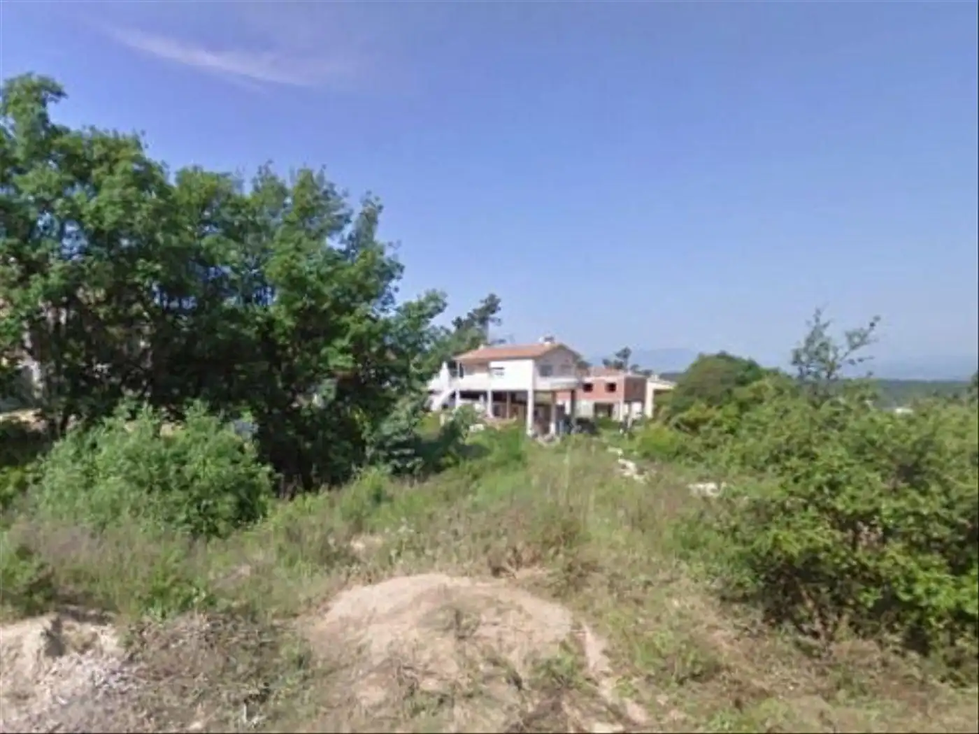 Residencial en venta en Sant Antoni, Montbarbat