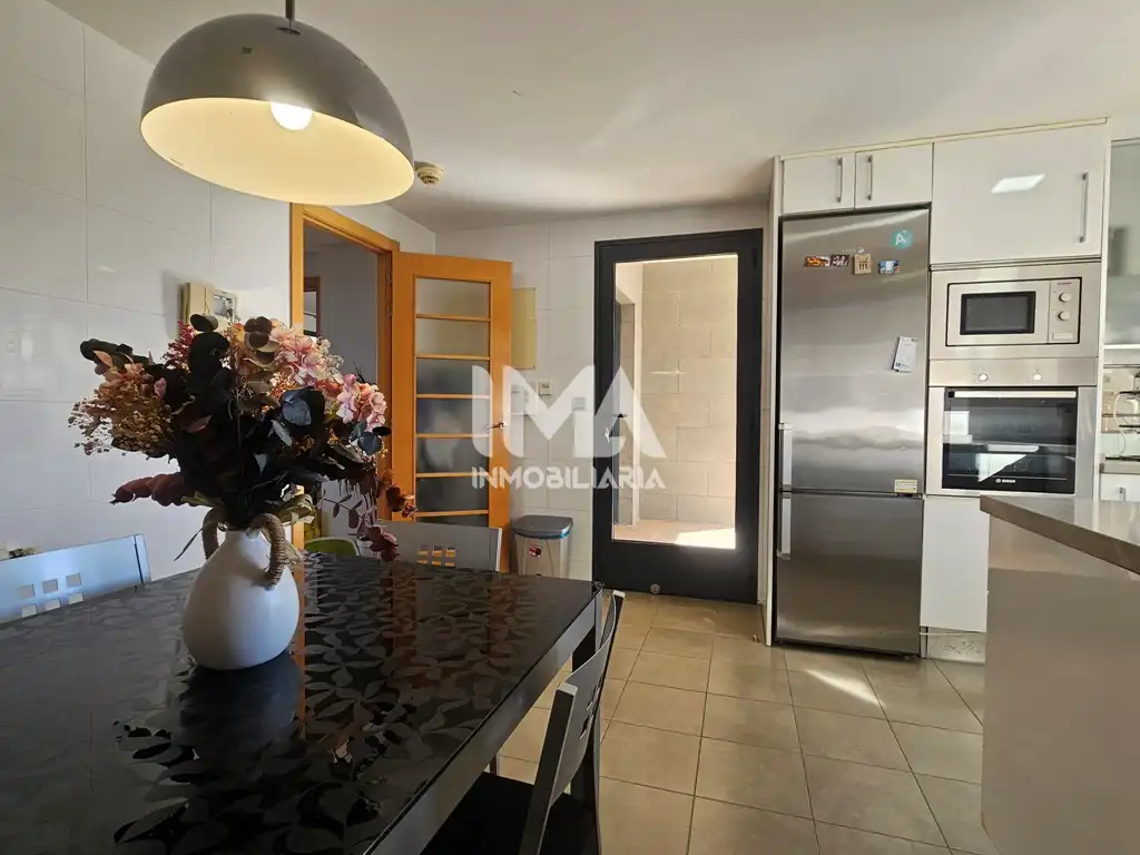 Villa mit Terrasse zum Verkauf in San Antonio de Benagéber, imagen 19