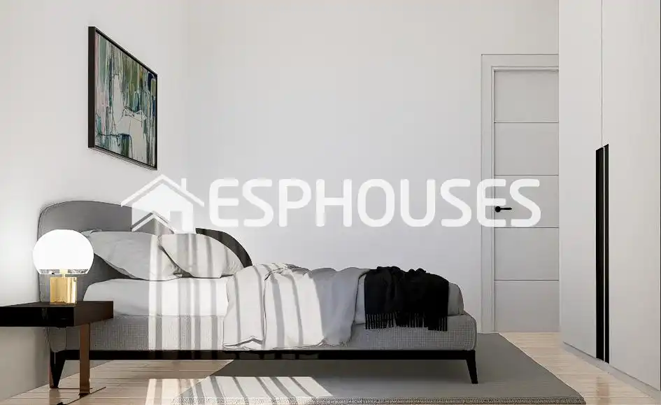 Casa bifamiliare con terrazza in vendita a Orihuela ciudad, imagen 9