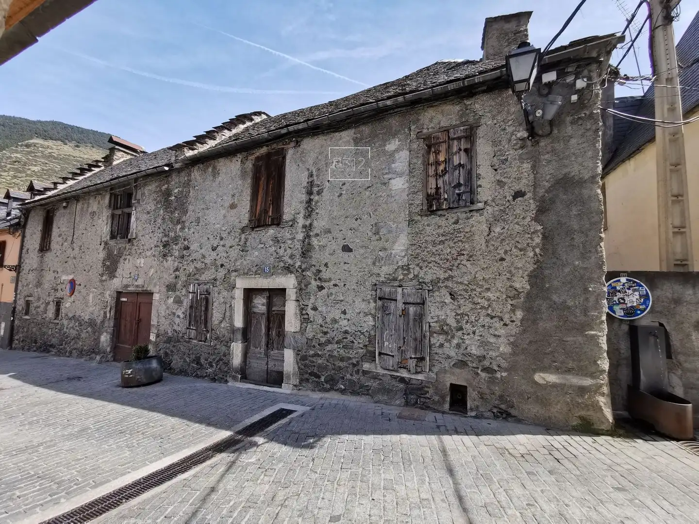 Maison à vendre à Carrèr Major 15, imagen 3