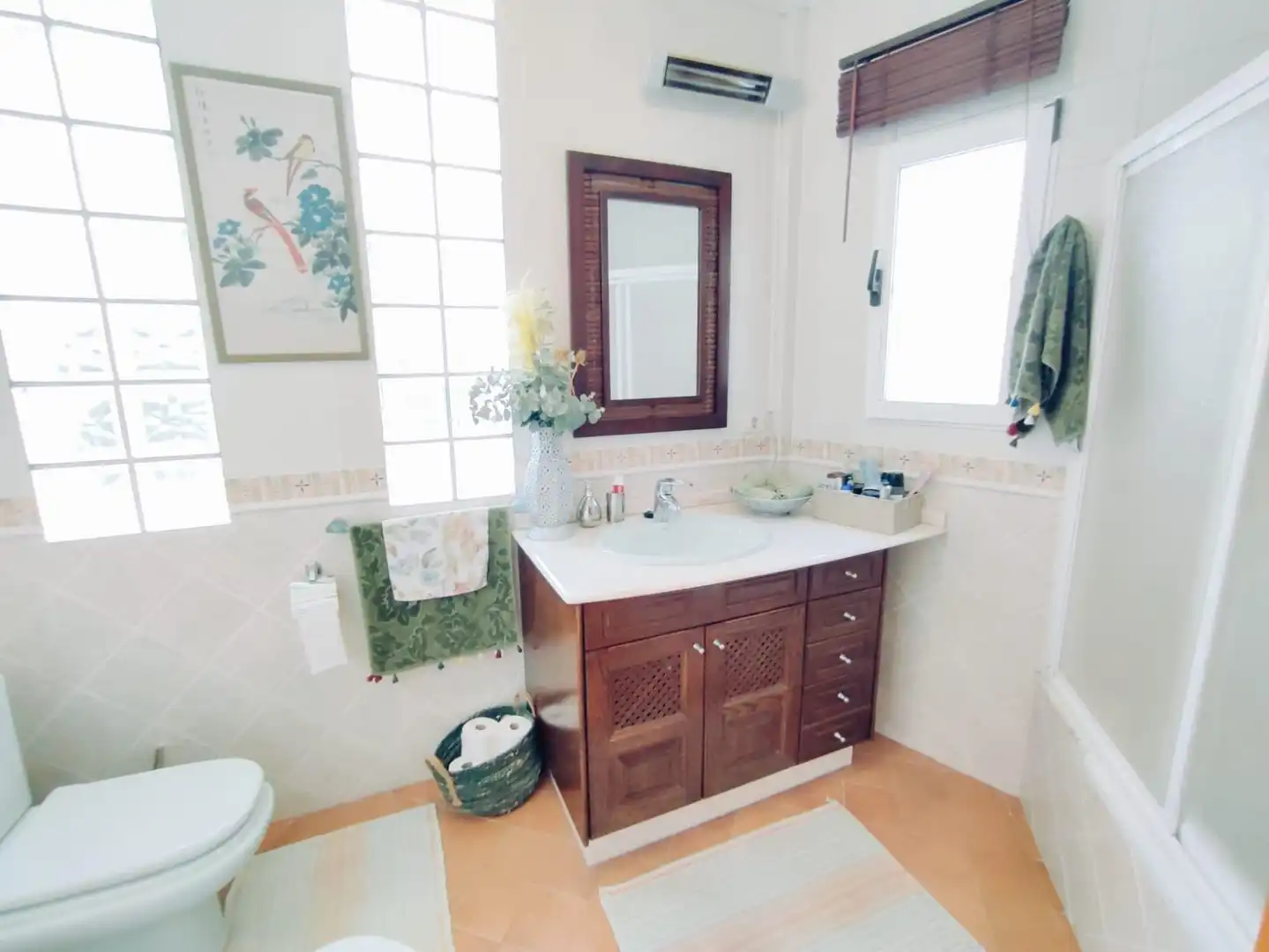 Villa con terrazza in vendita a Montornés - Las Palmas - El Refugio, imagen 38