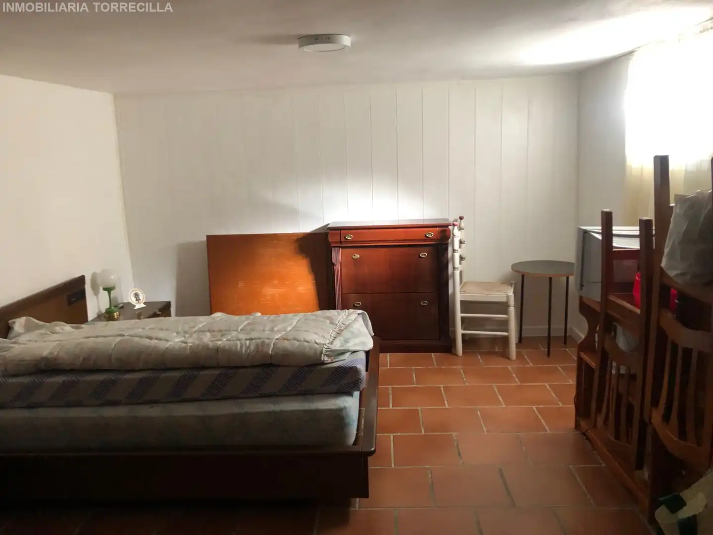 Casa o xalet en venda a Cubillas de Santa Marta
