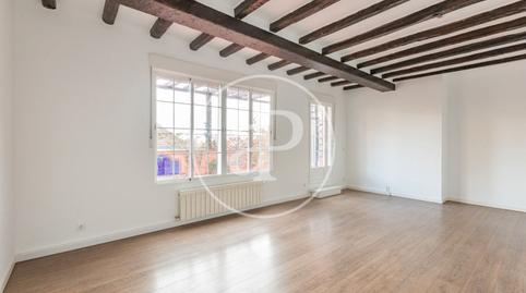 Foto 2 de Àtic de lloguer a Embajadores - Lavapiés,  Madrid Capital