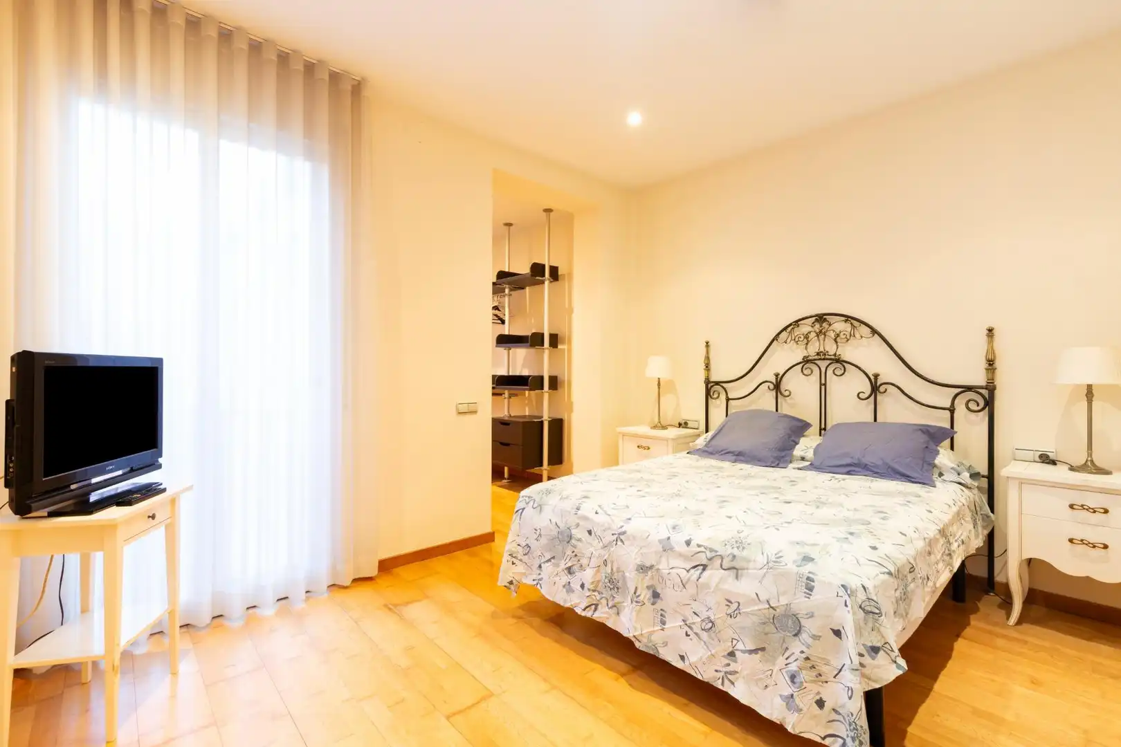Attique avec terrasse à vendre à Clavé 5, imagen 27