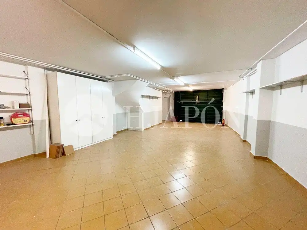 Detached homes for sale in Alella