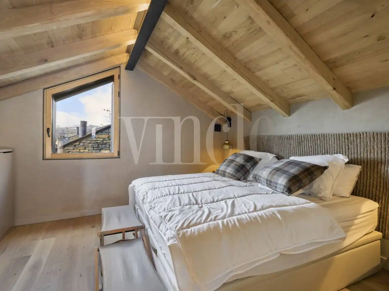 Maison avec jardin à vendre à Calle Camí Devesa de Saga, imagen 11