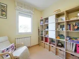 Detached house for sale in Caldes de Malavella, imagen 15