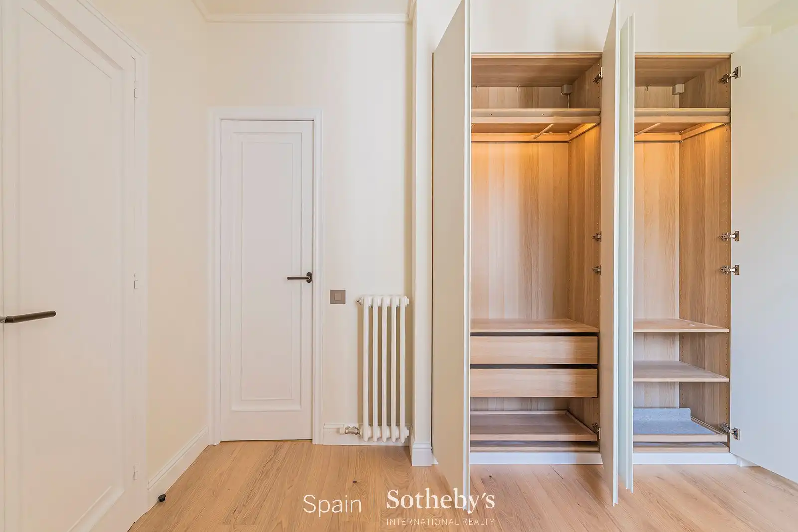 Apartamento con ascensor en venta en Carrer de Roger de Llúria, imagen 34