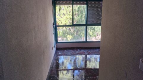 Foto 3 de Dúplex en venta en C/ Jacinto Labaila, Safranar, Valencia Capital