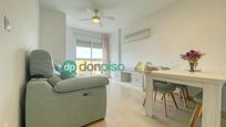 Living room of Duplex for sale in Villalonga  with Air Conditioner, Heating and Terrace