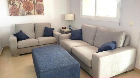 Foto 2 de Àtic en venda a Calle Bauhinias de Baviera, 2, Caleta de Vélez, Málaga