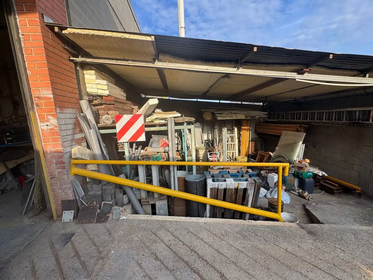 Business premises for sale in Calle de l'Anoia, imagen 8