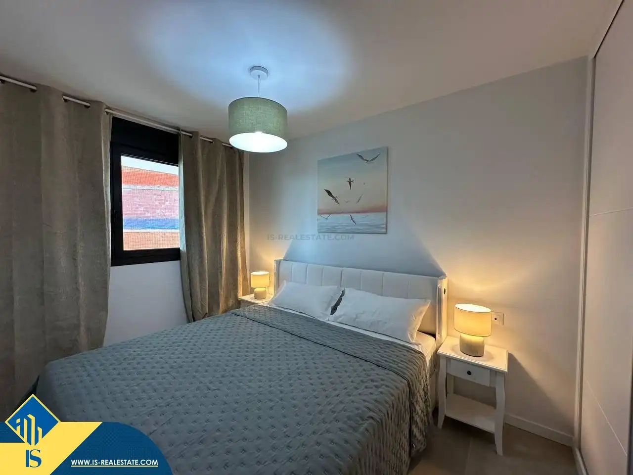 Flat with pool for sale in Orihuela Costa, imagen 5