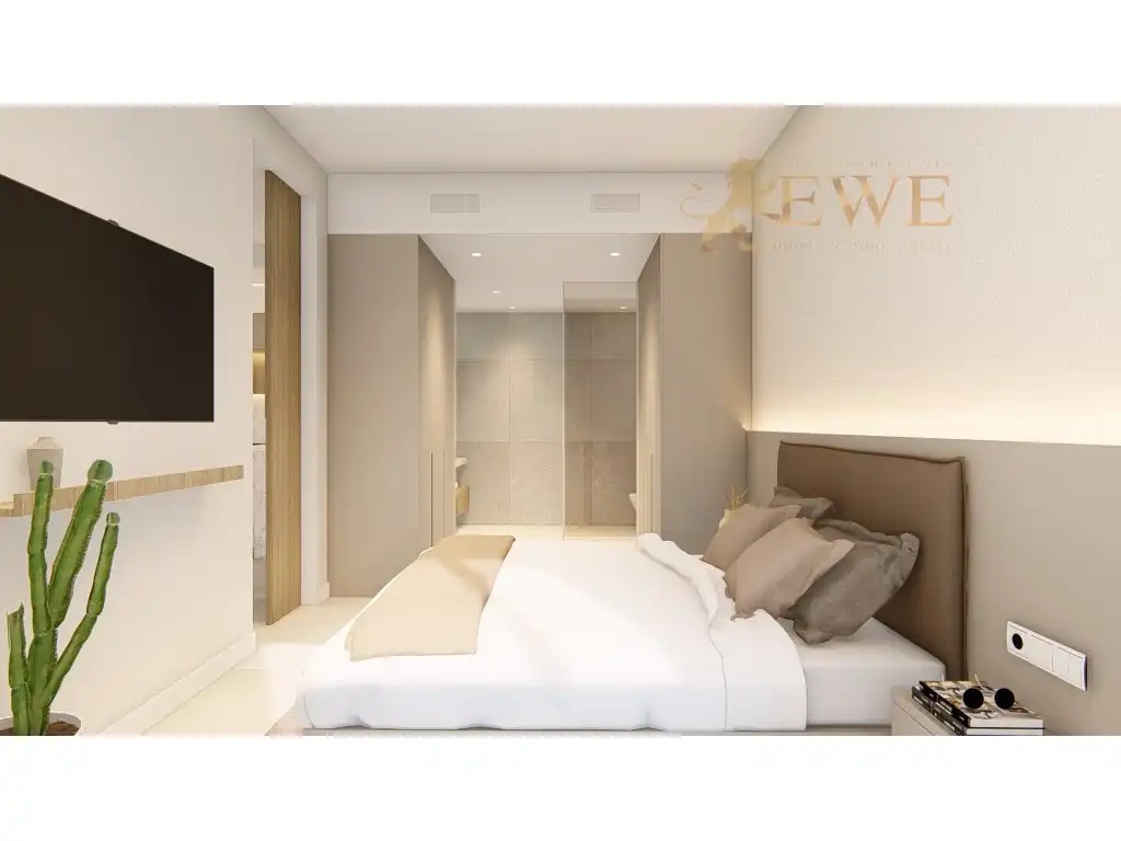 Apartment for sale in Calle Infanta Cristina, imagen 29