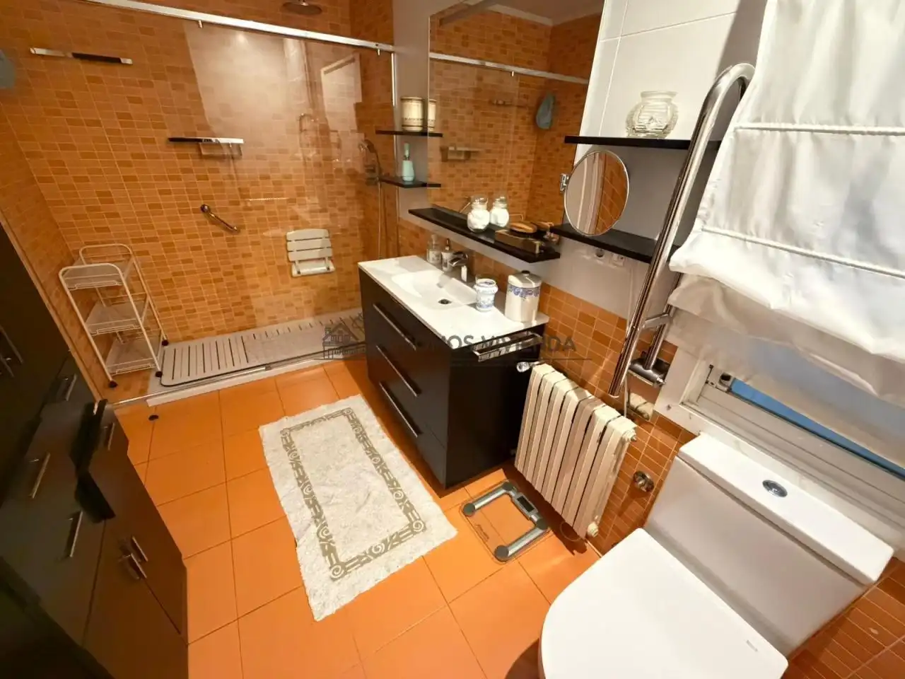 Appartamento con ascensore in vendita a Centro, imagen 20