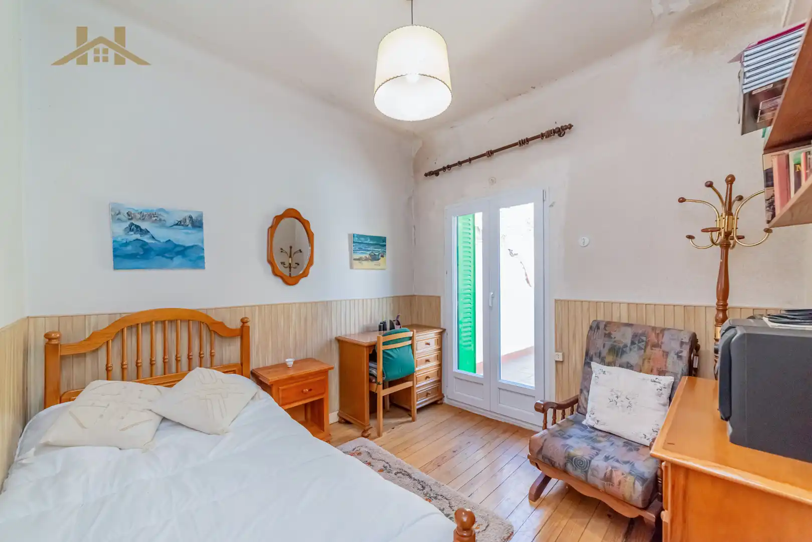 Casa pareada en venta en Calle San Juan, imagen 14