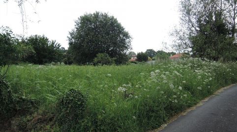 Foto 2 von Residential zum Verkauf in Amoeiro, Ourense