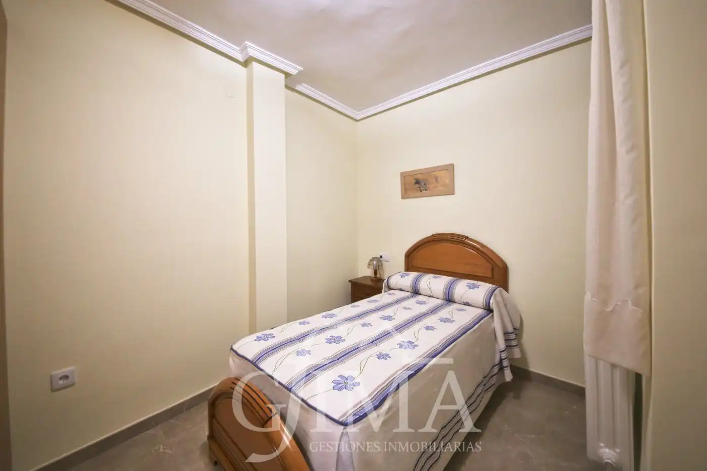 Flat with lift for sale in Tomelloso, imagen 17