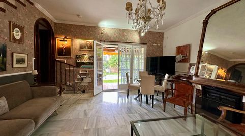 Photo 4 of Houses for sale in Río Real, Marbella