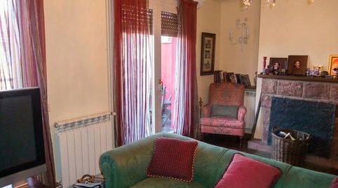Foto 3 de Dúplex en venta en Prades, Tarragona