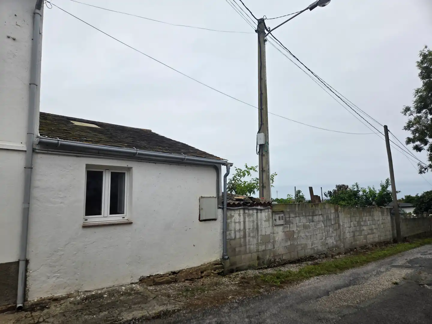 Haus mit Garten zum Verkauf in Lugar Madanela-Pq Vilaframil 4, imagen 39