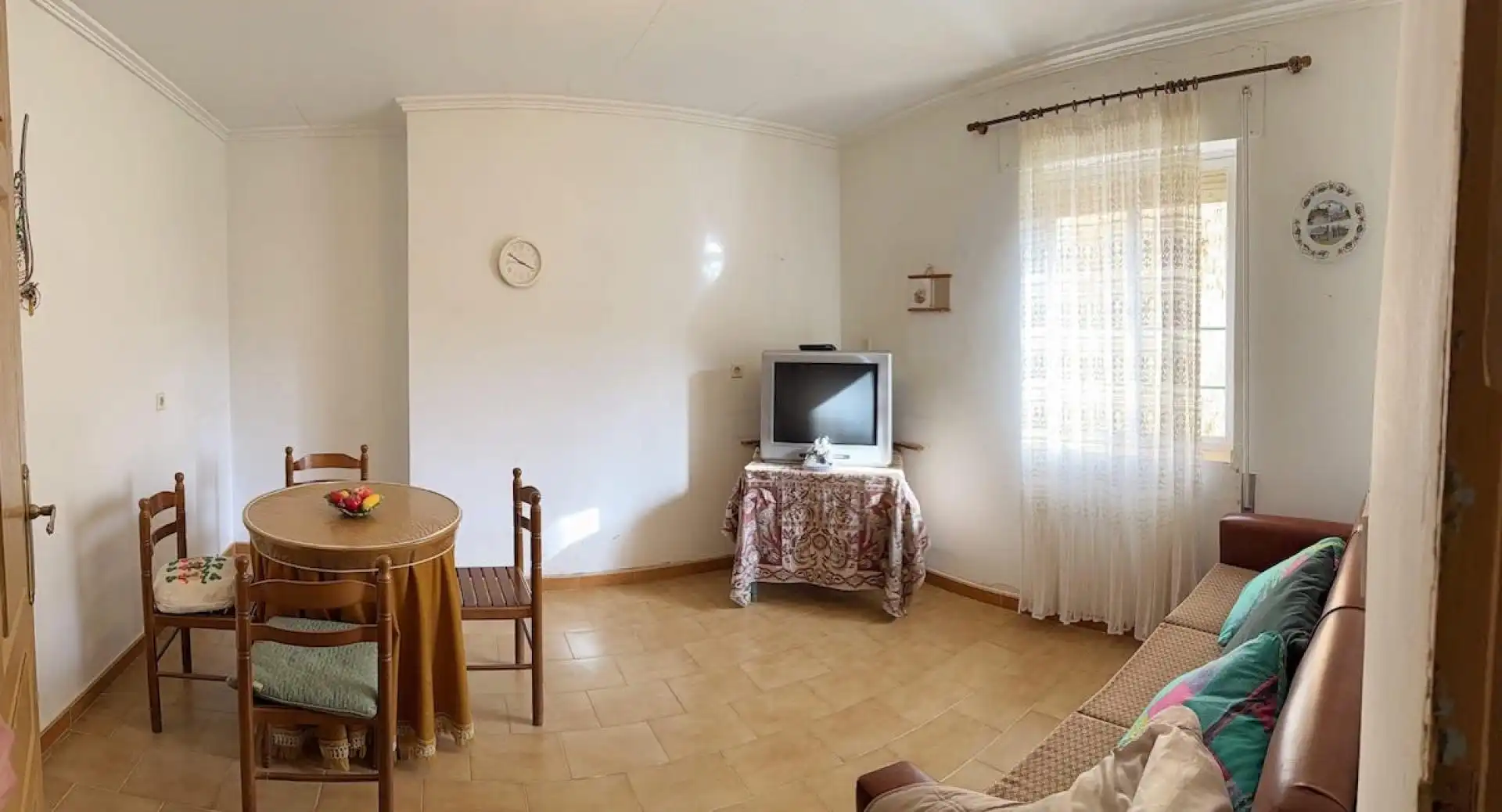 Country homes for sale in Santas Martas