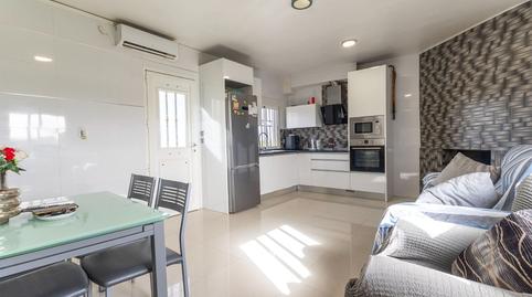 Photo 4 of House or chalet for sale in Almoradí, Alicante