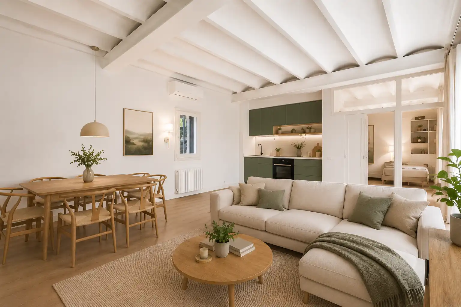 Apartment mit Aufzug zum Verkauf in Ciutat Vella