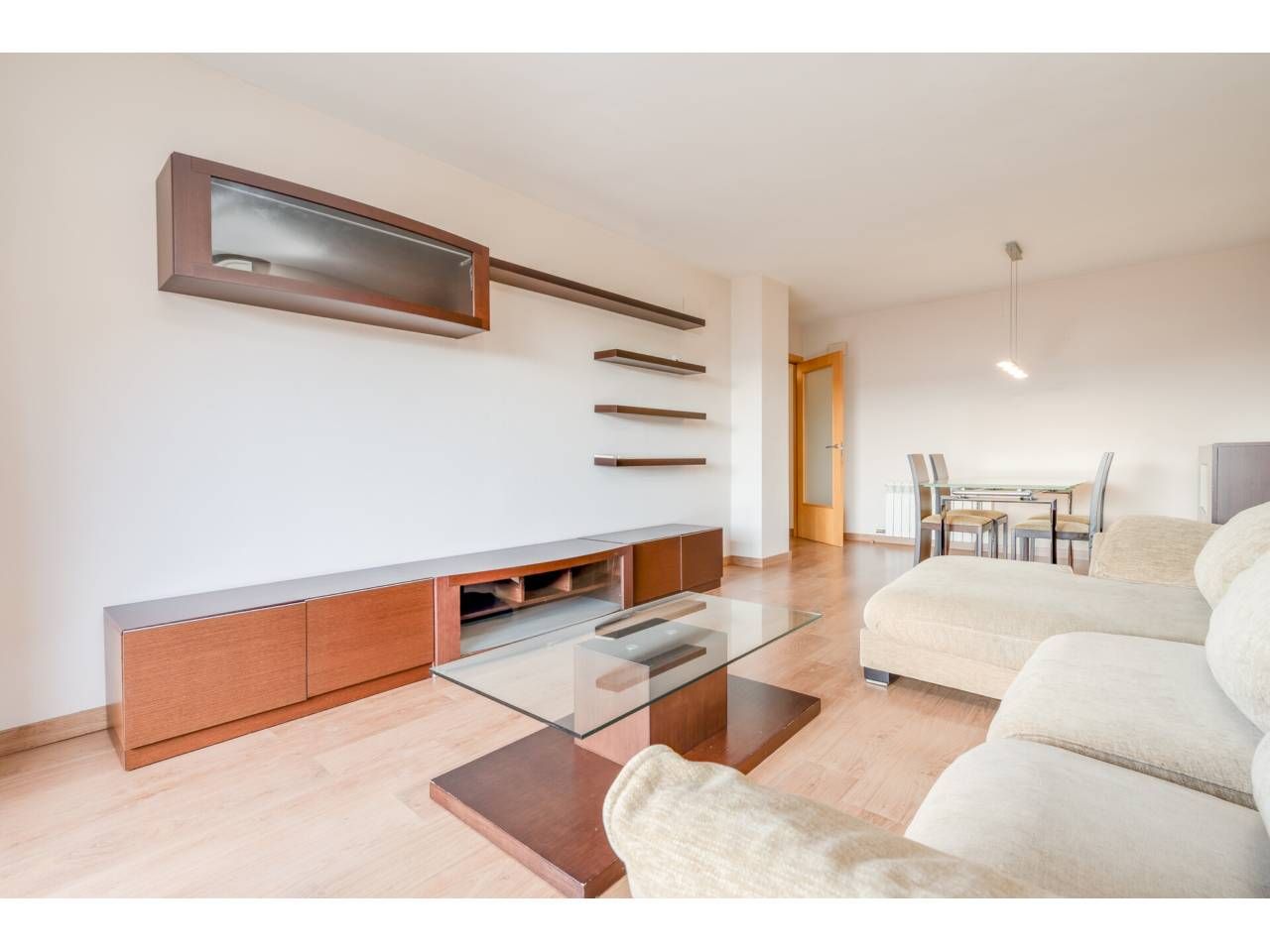 Flat for sale in Ramon y Cajal , Cementiri Vell, Centre, Terrassa