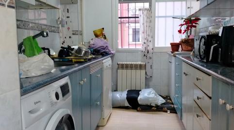 Foto 3 de Piso en venta en Avenida del Parque, El Bercial, Getafe