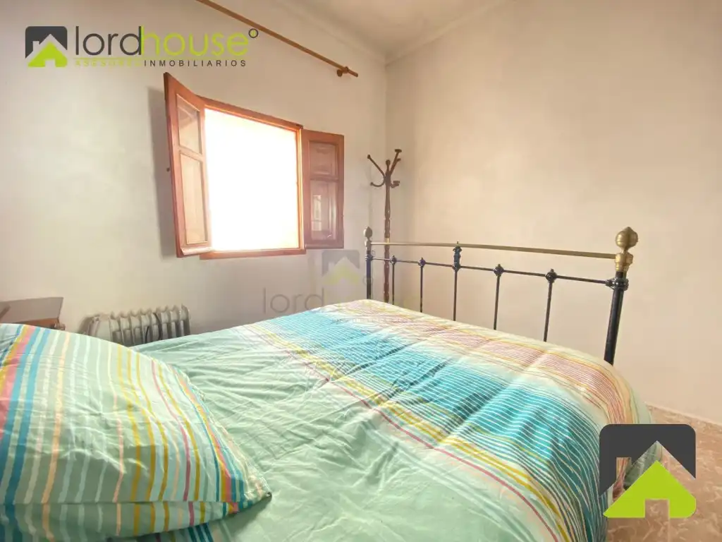 Habitación de Casa o chalet en venta en Lorca