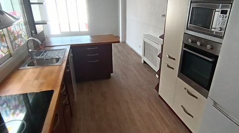 HA BAJADO EL PRECIO!!!DUPLEX EN LA ZONA MAS SOLICITADA DE BENICARLO !!!!