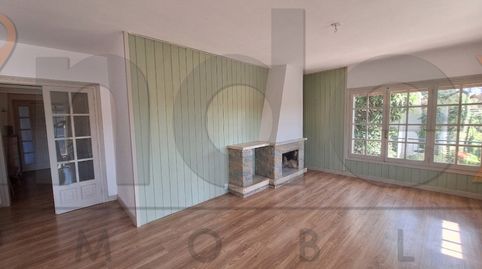 Foto 5 de Casa o chalet en venta en Carrer de Joan Monjo I Pons, Urbanitzacions, Arenys de Mar
