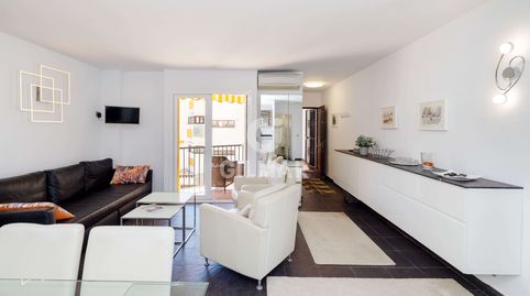 Photo 2 of Flat for sale in Centro ciudad, Fuengirola
