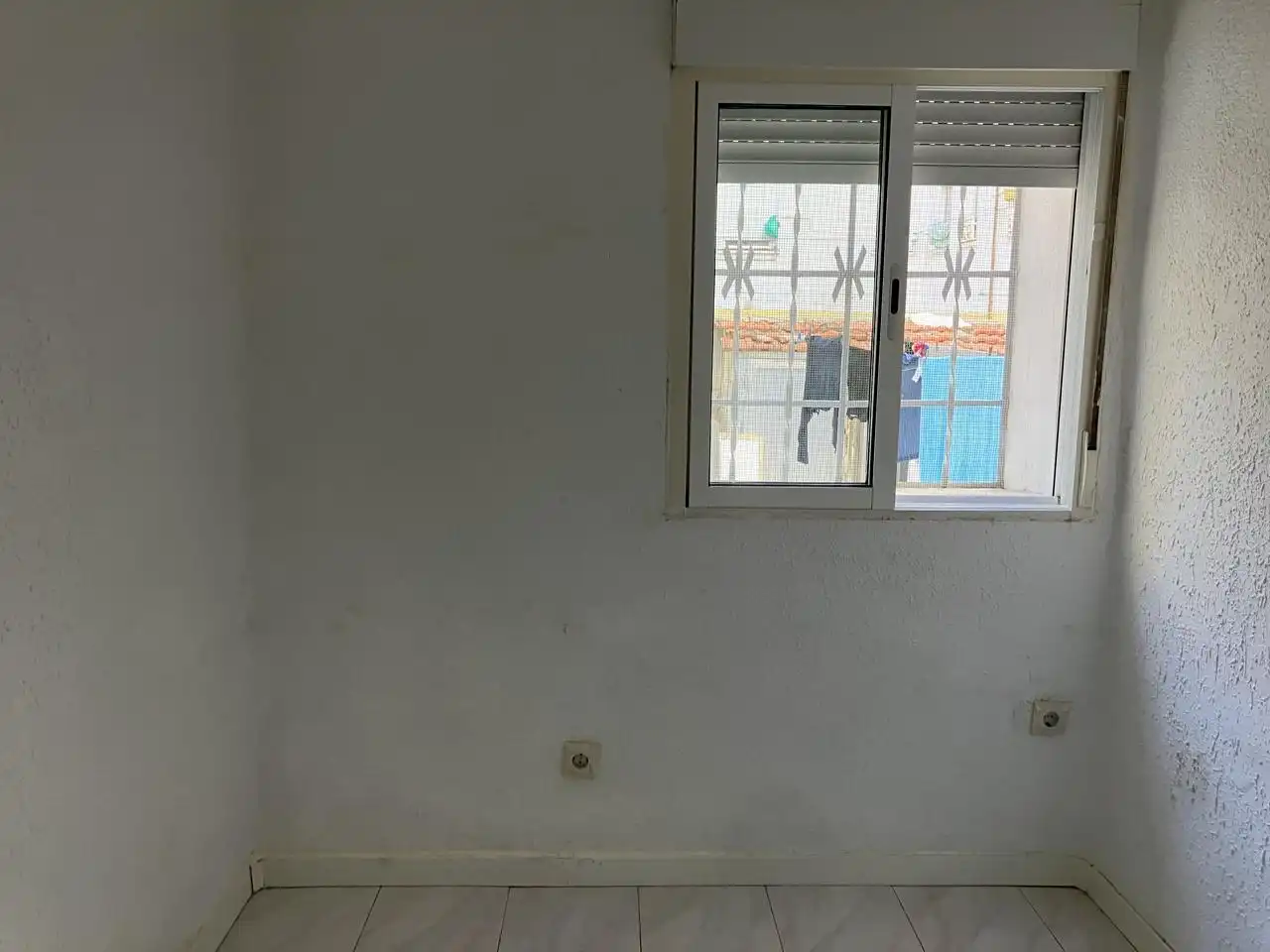 Rez-de-chaussée à vendre à Puerto de Arlaban, imagen 6