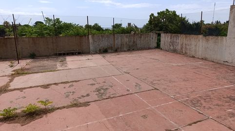 Foto 2 de Residencial en venda a Pinemar, Pineda de Mar