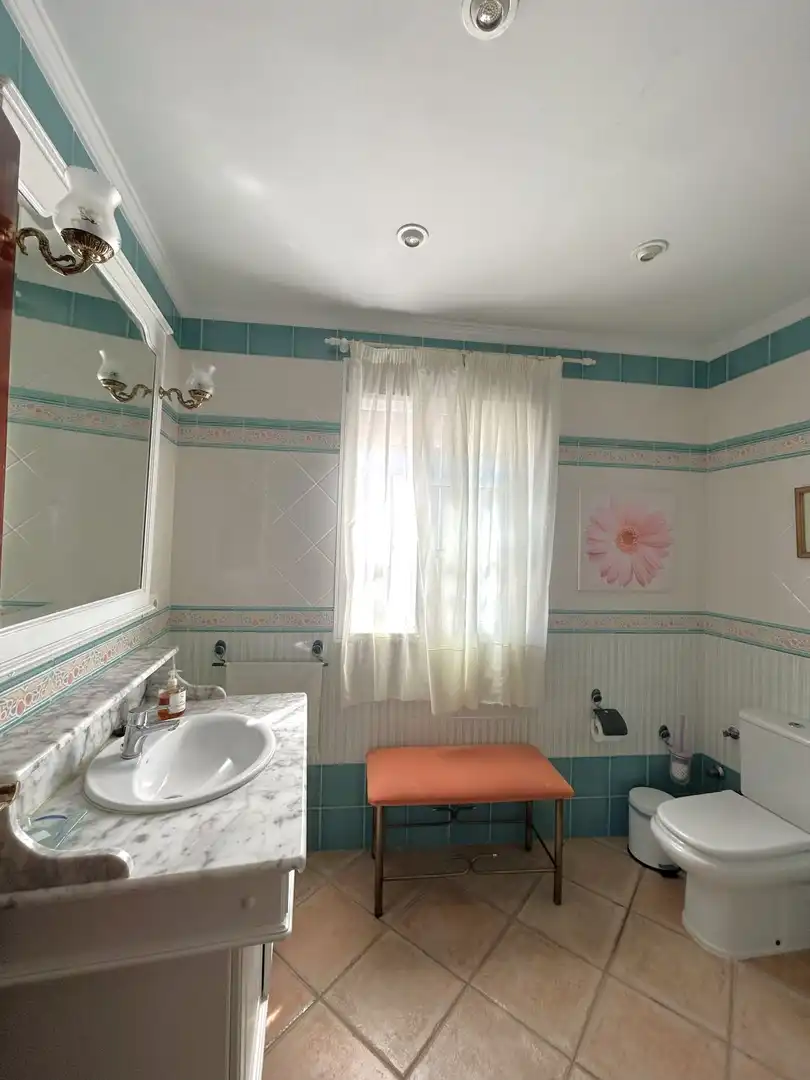 Chalet en venta en Matalascañas, imagen 23