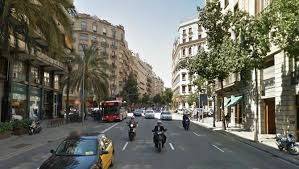 Ático en Venta en Dreta de l'Eixample