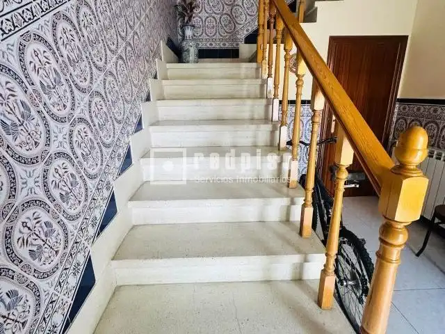 Casa en venda a San Benito - Soledad - Hispanidad, imagen 15