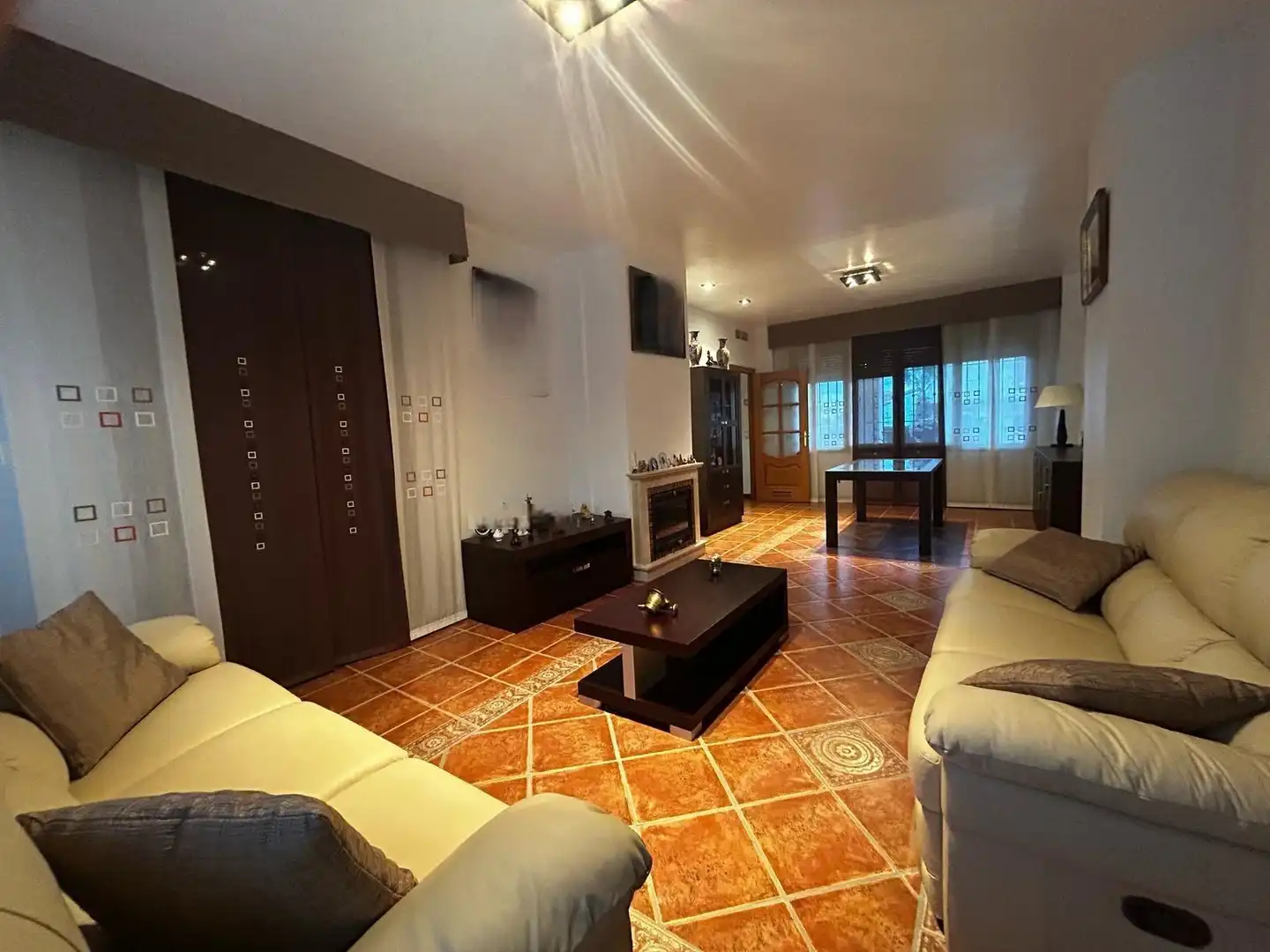 Casa con piscina en venta en Periurbano Este - Campiña, imagen 33