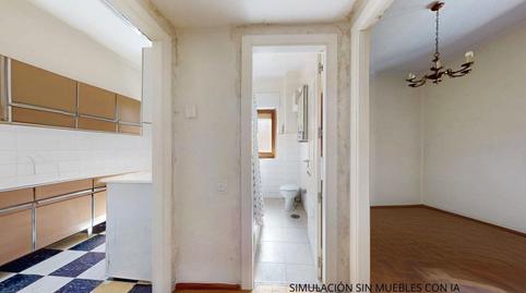 Photo 2 of Flat for sale in Calle Calle de David Herrero, 14, San Antonio, Ávila
