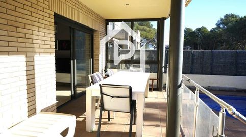 Preciosa casa unifamiliar en La Garriga  4 dormitorios, 3 baños, imagen 4