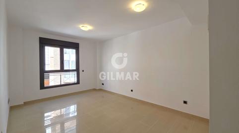 Photo 5 of Study for sale in Guindalera,  Madrid Capital