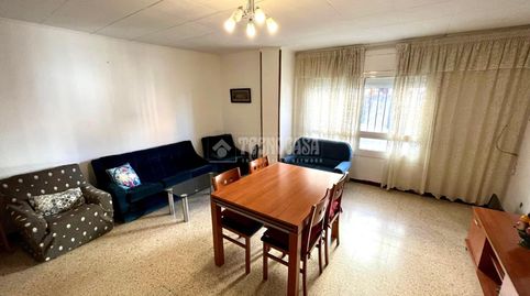 Photo 2 of Flat for sale in Can Baró, Barcelona Capital