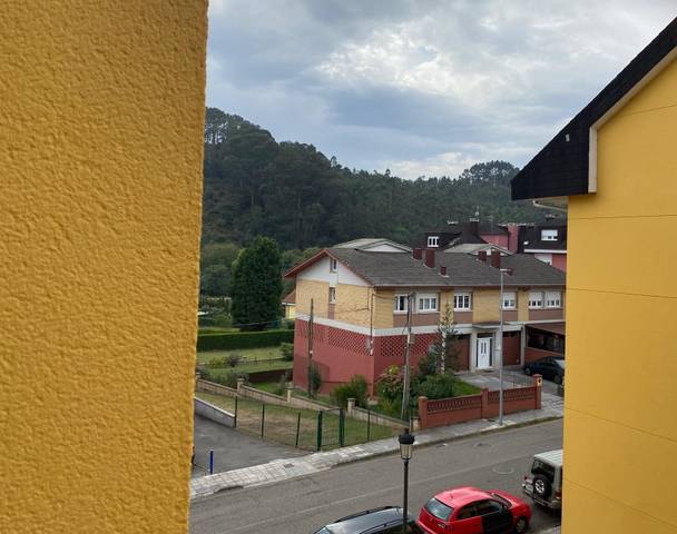 Piso en Venta en La Matiella , 8 en Carreño