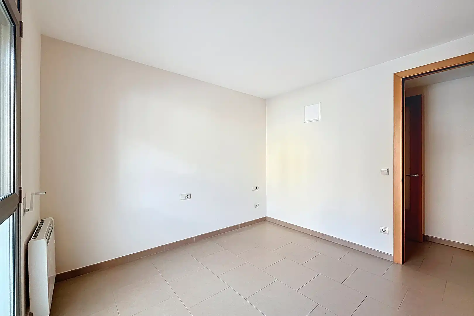 Mini appartamento con ascensore in vendita a Cami de la Salita, imagen 19