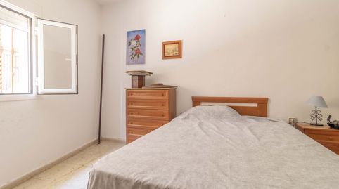 Foto 4 von Einfamilien-Reihenhaus zum Verkauf in Palmete, Sevilla Capital