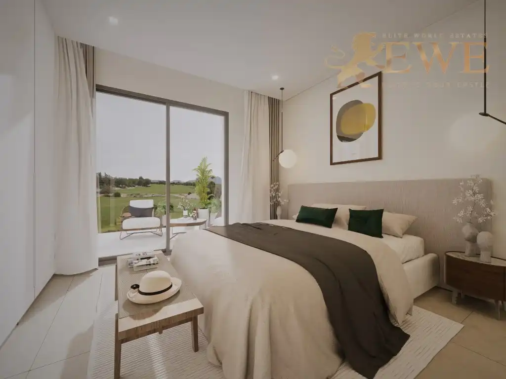 Maison mitoyenne à vendre à Calle Fotografo Triana, imagen 12