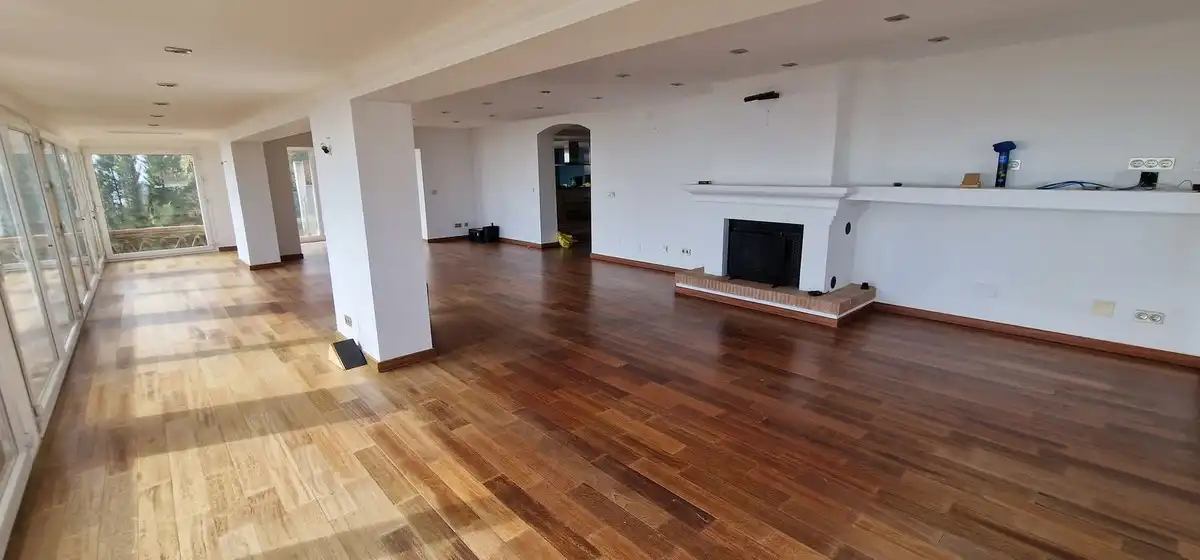 Casa en venda a Nueva Andalucía, imagen 6