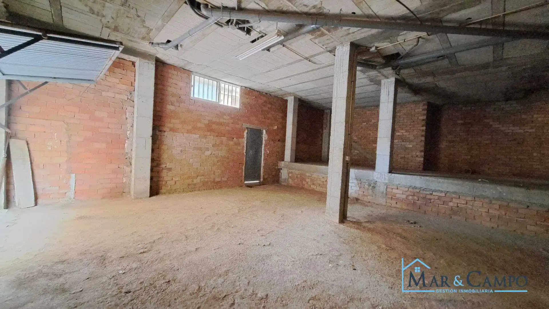 Business premises for sale in Travesía Manuel Acedo, imagen 2